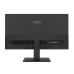 Màn hình Văn phòng AOC 22B20JH2 | 21.5 inch, FHD, 100Hz, IPS - 5