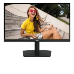 Màn hình Văn phòng AOC 22B15H2/71 | 22 inch, FHD, 120Hz, IPS - Bezon Buôn Ma Thuột