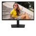 Màn hình Văn phòng AOC 22B15H2/71 | 22 inch, FHD, 120Hz, IPS - 1
