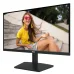 Màn hình Văn phòng AOC 22B15H2/71 | 22 inch, FHD, 120Hz, IPS - 3
