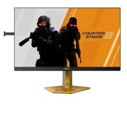 Màn hình Gaming AOC AGON CS24A/P | 25 inch, FHD, 610Hz, TN - Bezon Buôn Ma Thuột