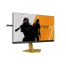 Màn hình Gaming AOC AGON CS24A/P | 25 inch, FHD, 610Hz, TN - 2