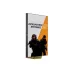 Màn hình Gaming AOC AGON CS24A/P | 25 inch, FHD, 610Hz, TN - 3