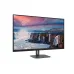 Màn hình AOC UHD U32V5N/74 | 31.5 inch, 4K, VA, 60Hz, 4ms, Delta E < 2, phẳng - 2