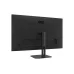 Màn hình AOC UHD U32V5N/74 | 31.5 inch, 4K, VA, 60Hz, 4ms, Delta E < 2, phẳng - 4