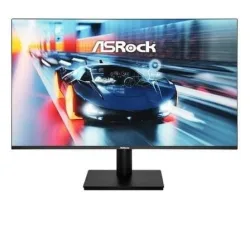 Màn hình Văn phòng Asrock CL27FFA | 27 inch, FHD, 120Hz, IPS - Bezon Buôn Ma Thuột