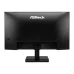 Màn hình Văn phòng Asrock CL27FFA | 27 inch, FHD, 120Hz, IPS - 5