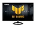Màn Hình Asus TUF Gaming VG249Q5R | 24 inch, FHD, IPS, 200Hz, 0.3ms, HDMI, DP - 1