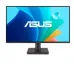 Màn hình Văn phòng Asus VA249HG | 24 inch, FHD, 120Hz, IPS - 1