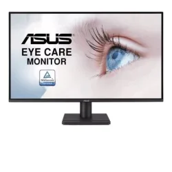 Màn hình Văn phòng Asus ASUS VA27AQ | 27 inch, 2K/QHD, 75Hz, IPS - Bezon Buôn Ma Thuột