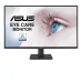 Màn hình Văn phòng Asus ASUS VA27AQ | 27 inch, 2K/QHD, 75Hz, IPS - 1