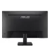 Màn hình Văn phòng Asus ASUS VA27AQ | 27 inch, 2K/QHD, 75Hz, IPS - 2