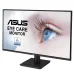 Màn hình Văn phòng Asus ASUS VA27AQ | 27 inch, 2K/QHD, 75Hz, IPS - 3