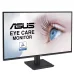 Màn hình Văn phòng Asus ASUS VA27AQ | 27 inch, 2K/QHD, 75Hz, IPS - 4