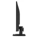 Màn hình Văn phòng Asus ASUS VA27AQ | 27 inch, 2K/QHD, 75Hz, IPS - 5