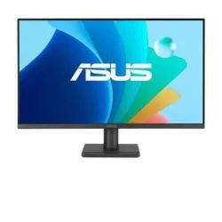 Màn hình Văn phòng Asus VA279HG | 27 inch, FHD, 120Hz, IPS - Bezon Buôn Ma Thuột