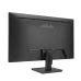 Màn hình Văn phòng Asus VA279HG | 27 inch, FHD, 120Hz, IPS - 3
