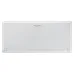 Bàn phím Bluetooth Samsung Trio 500 - Trắng - 4