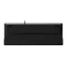 Bàn phím cơ DareU EK87L V2 Black | TKL 87 phím, Dream Linear, không LED, USB - 4