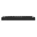 Bàn phím cơ Gaming Logitech G512 X 75 TMR Black Tactile Switch (920-013942) | LIGHTSYNC RGB, 8K Hz, USB-C - 3