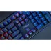 Bàn phím cơ quang Fuhlen Destroyer | 104 phím, Optical Switch, LED Rainbow, USB - 2