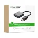 Cáp chuyển DisplayPort to VGA Ugreen 20415 (DP109) - 1
