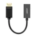 Cáp chuyển DisplayPort to HDMI Ugreen 40362 (MM137) - 4