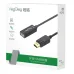 Cáp chuyển DisplayPort to HDMI VEGGIEG VZ614 - 1