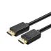 Cáp DisplayPort Ugreen 10244 | 1m, 2K*4K@60Hz (DP102) - 3