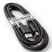 Cáp DisplayPort qua DisplayPort 1.8m - 1