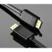 Cáp DisplayPort Ugreen 10245 | 1.5m hỗ trợ 2K*4K@60Hz 28AWG - 1