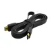 Cáp HDMI 1.5M VSPTech (Full HD) – Dây dẹp - 3