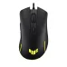 Chuột gaming Asus TUF Gaming M3 Gen 2 | Có dây, 8000 DPI, 59g, Đen - 1