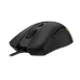 Chuột gaming Asus TUF Gaming M3 Gen 2 | Có dây, 8000 DPI, 59g, Đen - 4