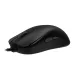 Chuột gaming BenQ ZOWIE S2 | USB có dây, cảm biến 3360, 82g, Đen - 4