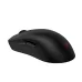 Chuột gaming BenQ U2 | Wireless 2.4Ghz, 3200 DPI, 60g, Đen - 4