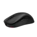 Chuột gaming BenQ U2 | Wireless 2.4Ghz, 3200 DPI, 60g, Đen - 5