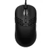 Chuột gaming EDRA EM618 | Có dây, 12400 DPI, RGB, Đen - 1
