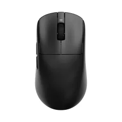 Chuột Gaming ATK VXE Dragonfly R1S Nearlink Black | Không dây 3 Mode, 55g, Bluetooth, 2.4G - Bezon Buôn Ma Thuột