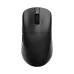Chuột Gaming ATK VXE Dragonfly R1S Nearlink Black | Không dây 3 Mode, 55g, Bluetooth, 2.4G - 3