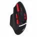 Chuột gaming E-Dra EM631W | Không dây, Đen - 4