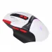 Chuột gaming E-Dra EM631W | Không dây, Trắng - 1