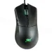 Chuột gaming Gnet GM105 Pro | Có dây, 12400 DPI, RGB - 3