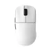 Chuột Gaming Không Dây ATK Blazing Sky F1 V2 Ultra Max | 2 Mode, Trắng - 2