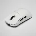 Chuột Gaming Không Dây ATK VXE Dragonfly R1 Nearlink | 3 Mode, White - 1
