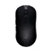 Chuột Gaming Không Dây ATK Dragonfly A9 Ultimate | 2 Mode, Đen - 3