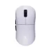 Chuột Gaming Không Dây ATK Dragonfly A9 Ultimate | 2 Mode, Trắng - 2