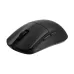 Chuột Gaming Không Dây ATK Blazing Sky F1 V2 Ultra Max | 3 Mode, Đen - 3