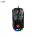 Chuột gaming MSI M99 | Có dây, 12800 DPI, 70g, RGB - 2