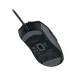 Chuột gaming Razer Cobra | Có dây, 8500 DPI, 58g, Đen - 3